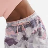 Short Water Repellent^Dash and Stars Flash Sale