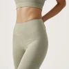 Short Yanal Laurel^Born Living Yoga Best Sale