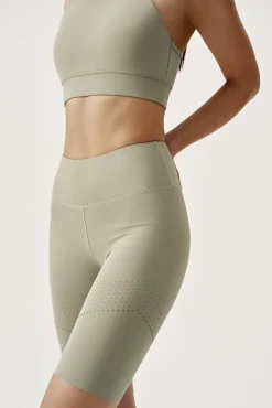 Short Yanal Laurel^Born Living Yoga Best Sale