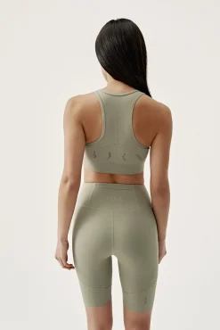 Short Yanal Laurel^Born Living Yoga Best Sale