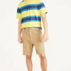 Shorts Cargo^Dockers Flash Sale