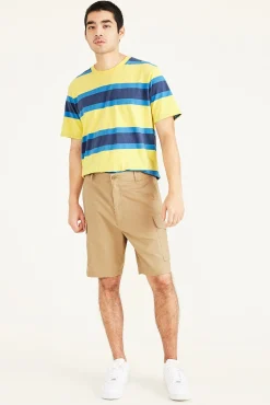 Shorts Cargo^Dockers Flash Sale