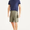 Shorts Cargo^Dockers Hot