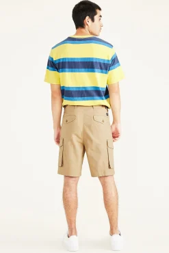Shorts Cargo^Dockers Flash Sale