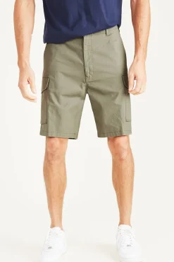 Shorts Cargo^Dockers Hot