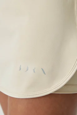 Skirt Gadea Oat Milk^Born Living Yoga Flash Sale