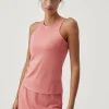 Skirt Gadea Pink Peach^Born Living Yoga Best Sale