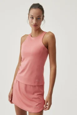 Skirt Gadea Pink Peach^Born Living Yoga Best Sale