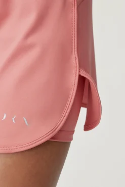 Skirt Gadea Pink Peach^Born Living Yoga Best Sale