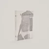 Slip Punto Liso^Pedro del Hierro Best Sale