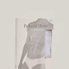 Slip Punto Liso^Pedro del Hierro Outlet