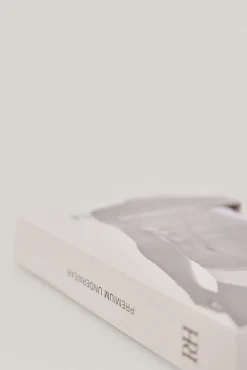Slip Punto Liso^Pedro del Hierro Outlet