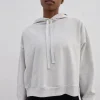 Sudadera 100% Algodon^Dash and Stars Store