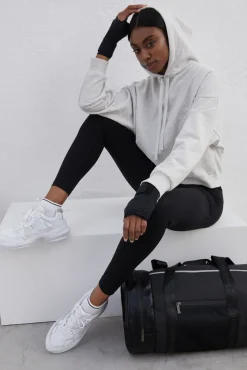 Sudadera 100% Algodon^Dash and Stars Best Sale