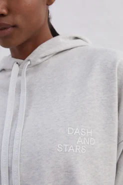 Sudadera 100% Algodon^Dash and Stars Best Sale