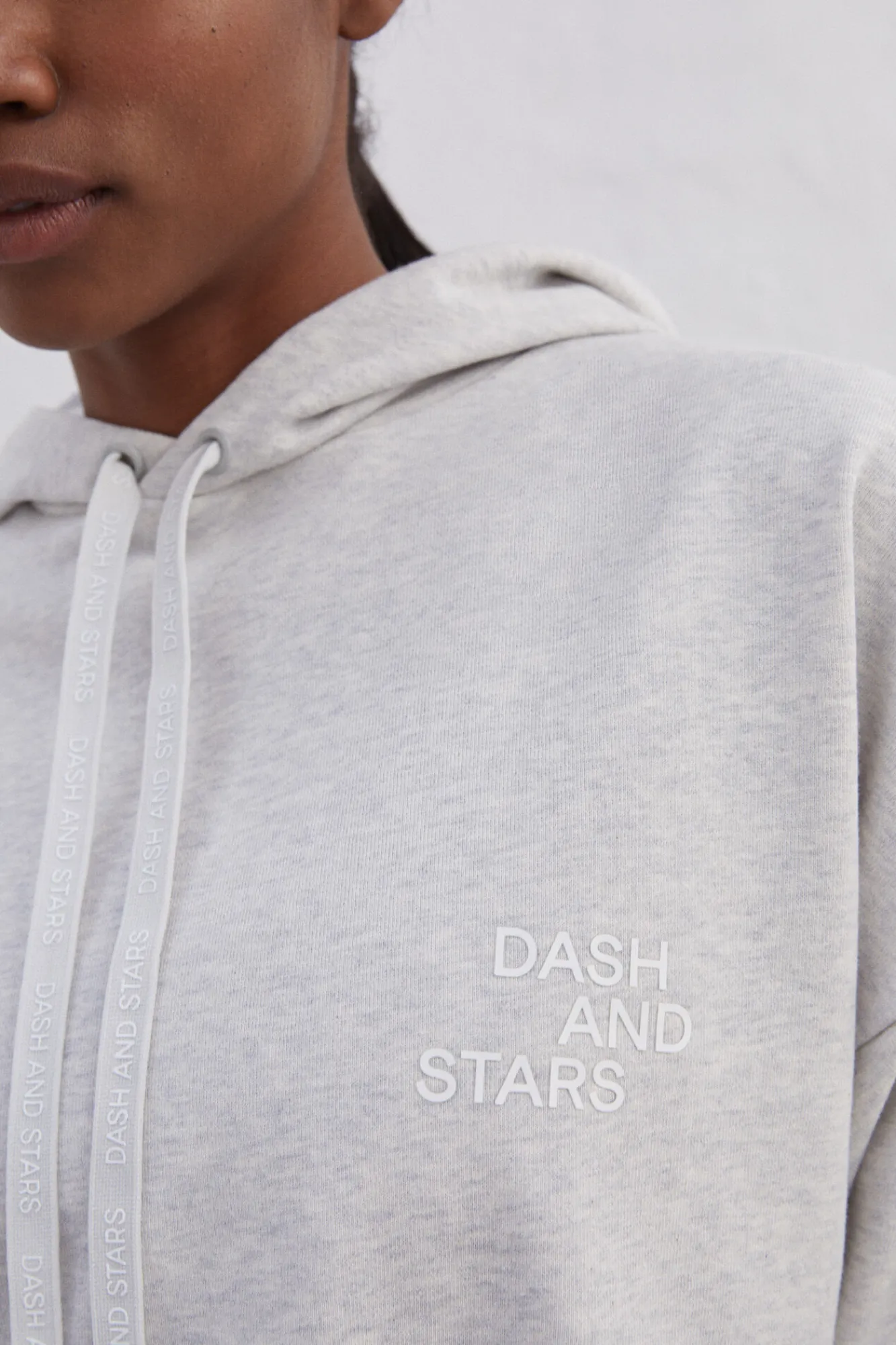 Sudadera 100% Algodon^Dash and Stars Best Sale