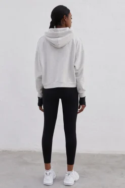 Sudadera 100% Algodon^Dash and Stars Store