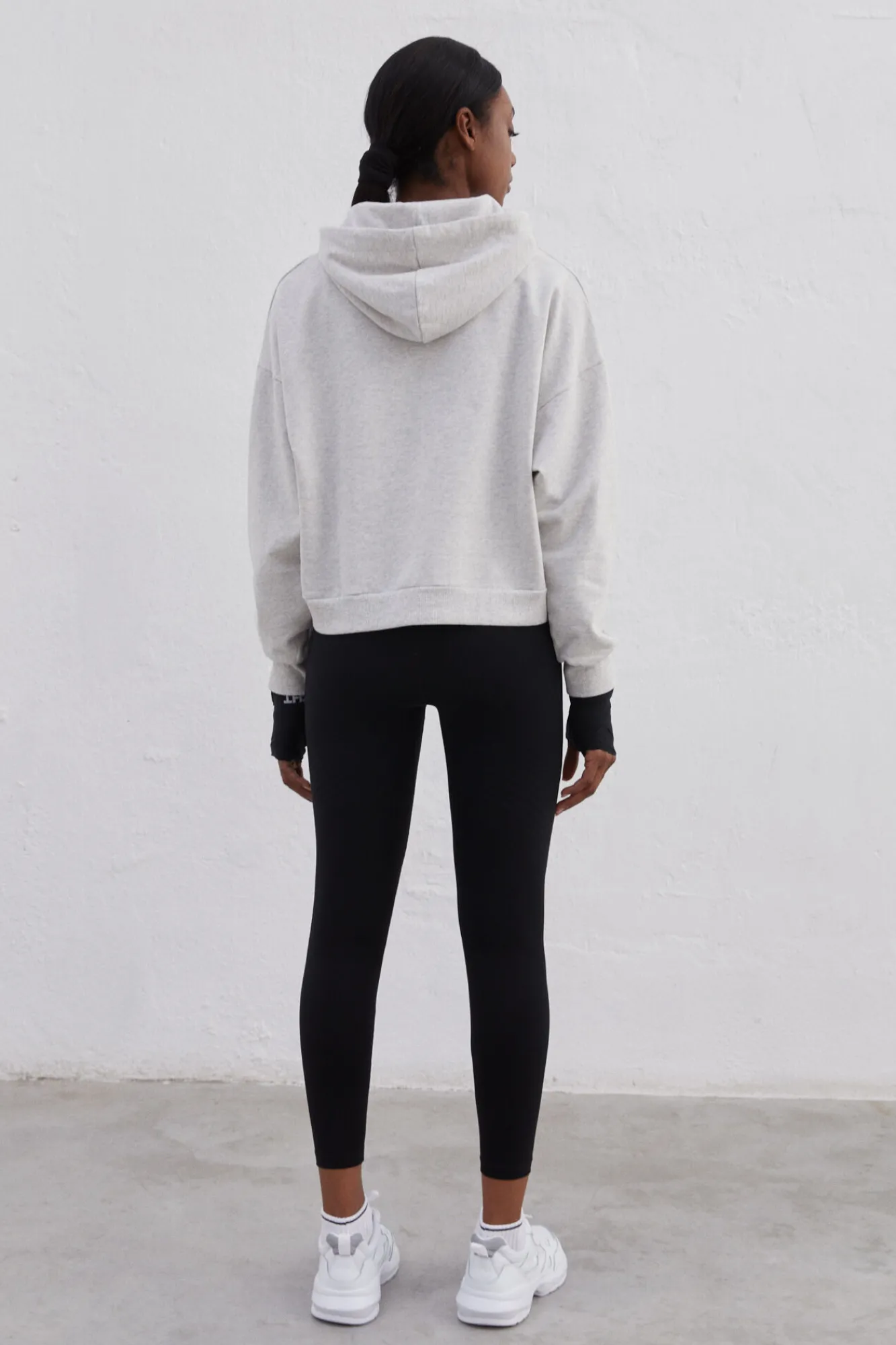 Sudadera 100% Algodon^Dash and Stars Best Sale