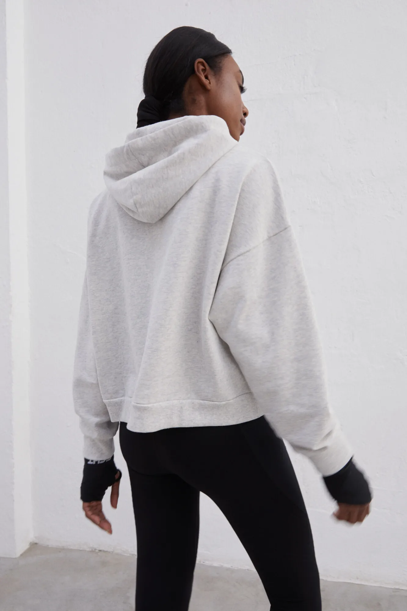 Sudadera 100% Algodon^Dash and Stars Store