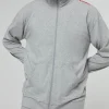 Sudadera Basica^HUGO Best