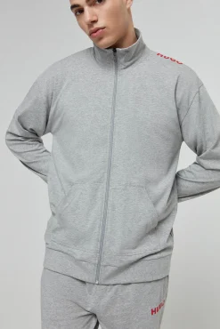 Sudadera Basica^HUGO Best