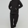 Sudadera Basica^HUGO Online
