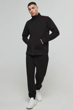 Sudadera Basica^HUGO Online