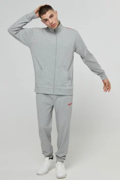 Sudadera Basica^HUGO Best