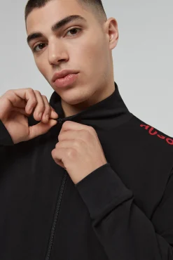 Sudadera Basica^HUGO Online