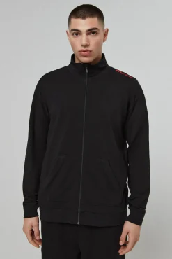 Sudadera Basica^HUGO Online