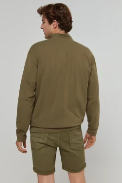 Sudadera Basica^HUGO Cheap