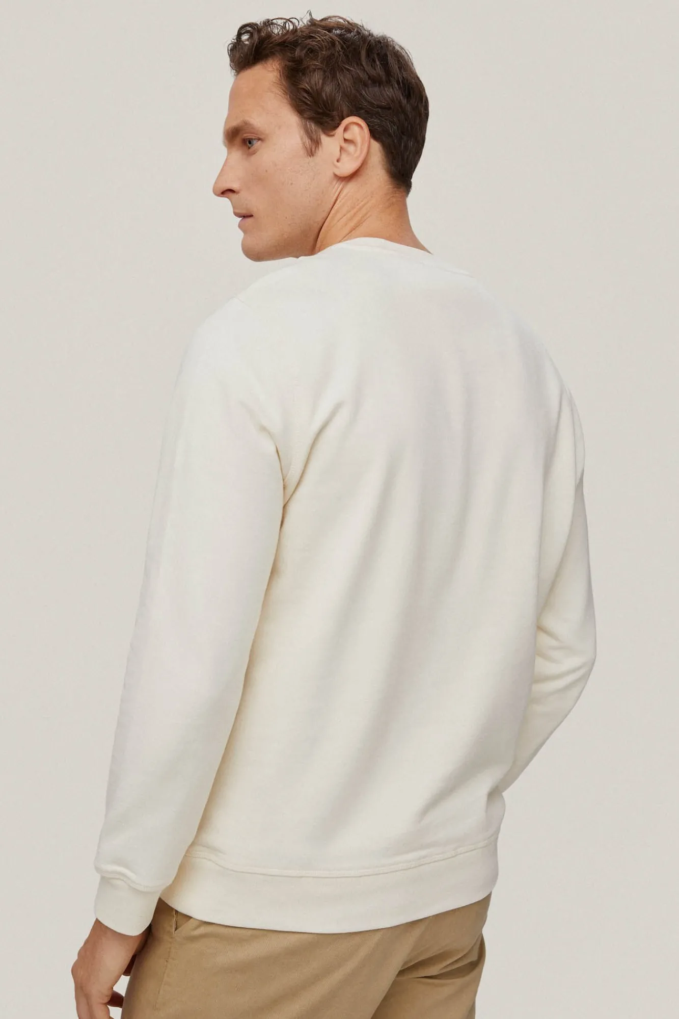 Sudadera Big Logo^Pedro del Hierro Best Sale