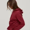 Sudadera Capucha^Pedro del Hierro Online