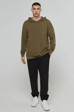 Sudadera Capucha^HUGO Hot