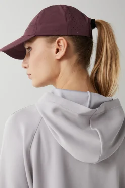Sudadera Capucha^Dash and Stars Shop