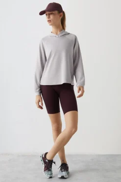 Sudadera Capucha^Dash and Stars Shop