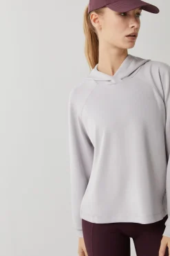 Sudadera Capucha^Dash and Stars Shop