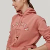 Sudadera Con Capucha^Pedro del Hierro Outlet