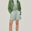 Sudadera Con Cremallera Y Logo^Pedro del Hierro Best Sale