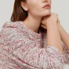 Sudadera Manga Frunces^Pedro del Hierro Flash Sale