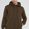 Sudadera Manga Larga^HUGO Hot