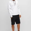 Sudadera Manga Larga^HUGO Outlet