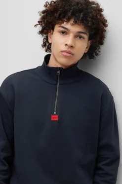 Sudadera Manga Larga.^HUGO Best Sale
