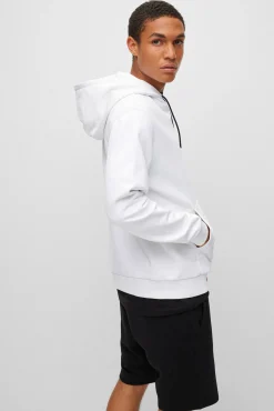 Sudadera Manga Larga^HUGO Outlet