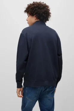 Sudadera Manga Larga.^HUGO Best Sale