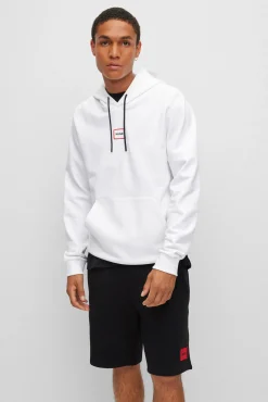 Sudadera Manga Larga^HUGO Outlet