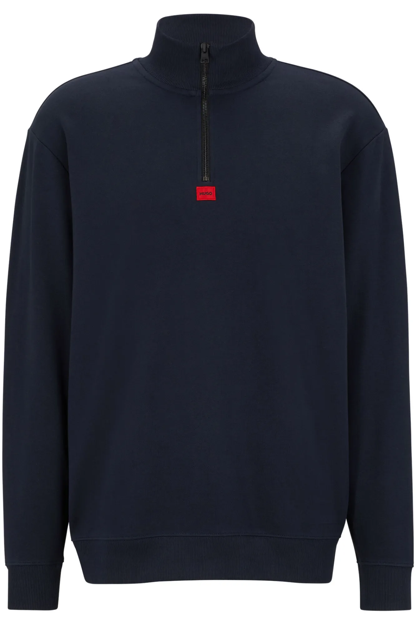 Sudadera Manga Larga.^HUGO Best Sale