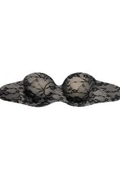 Sujetador Adhesivo Sin Tirantes Spi^Ivette Bridal Online