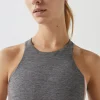 Sujetador Deportivo 4D Stretch^Dash and Stars Online