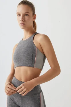 Sujetador Deportivo 4D Stretch^Dash and Stars Online